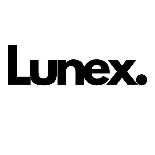 Lunex